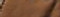 Pup Hood Brown 4.jpg