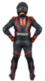 Thumbnail: R-Age Suit (1 Piece)