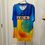 Thumbnail: RG BASEBALL Jersey