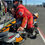 Thumbnail: NEW RYD AIR (AIRBAG SUIT) (US 44/EU 54)