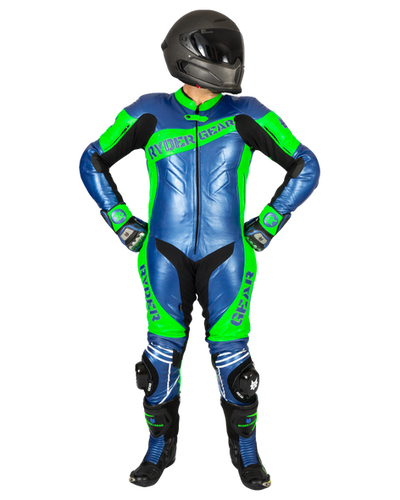 ジャケット・アウター PRANK PROJECT Motorcycle Truck Bodysuit ジャケット・アウター PRANK PROJECT Motorcycle Truck Bodysuit