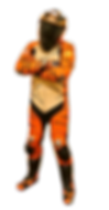 Thumbnail: FULL CUSTOM SUIT (1 or 2 Piece)