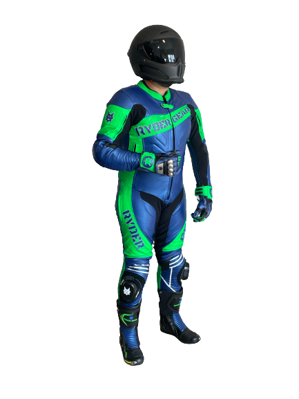 Thumbnail: Retro Suit (2 Piece)