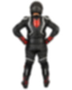 Thumbnail: R-Age Suit (2 Piece)