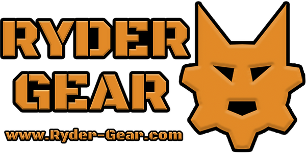 Email Header 3000x1500.png