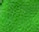 Pup Hood Green 3.jpg