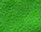 Pup Hood Green 3.jpg
