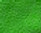 Pup Hood Green 3.jpg
