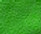 Pup Hood Green 3.jpg