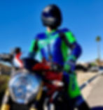 Thumbnail: FULL CUSTOM SUIT (1 or 2 Piece)