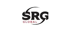 SRG