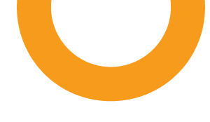 ELEMENT.png