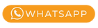 WHATSAPP.png
