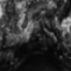 foto-8