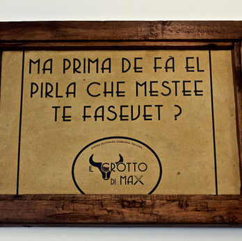 il-crotto-di-max-targa.jpg
