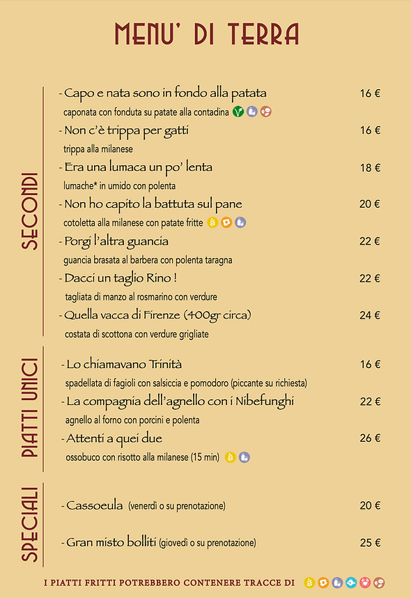 Screenshot 2025-10-13 alle 11.59.50.png