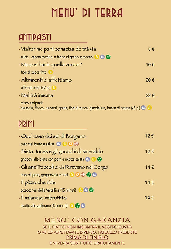 cena