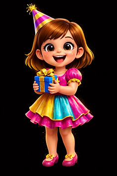 girl_party_full_body.png