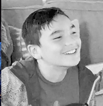 Mason
