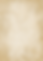 pngtree-kraft-paper-picture-image_1218869.jpg