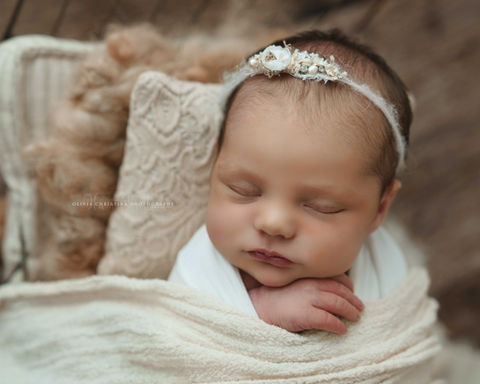 "Newborn photography in Stevenage, Hertfordshire for precious first moments"
"Baby photography session in Stevenage with a professional newborn photographer"
"Adorable infant photography in Stevenage, Hertfordshire for new parents"
"Newborn photo session in Stevenage featuring creative and timeless ideas"
"Stevenage baby photo shoot by Hertfordshire's top newborn photographer"
"Professional newborn photographer in Stevenage offering custom packages"
"Maternity and newborn photography in Stevenage, Hertfordshire for growing families"
"Baby portrait photography in Stevenage capturing lifetime memories"
"Unique newborn photo ideas for Stevenage parents in Hertfordshire"
"Baby milestone photography in Stevenage for documenting every stage"
"Hertfordshire newborn photography sessions in Stevenage for cherished keepsakes"
"Baby photographer in Stevenage, Hertfordshire for stunning baby portraits"
"Hertfordshire baby photographer based in Stevenage offering family sessions"
"Bedfordshire newborn photography near Stevenage for classic baby photos"
"Stevenage-based baby photographer specializing in creative baby portraits"
"Affordable Cambridgeshire newborn photography near Stevenage for new parents"
"Stevenage baby photography with Hertfordshire's best photographers"
"Top newborn photographer in Stevenage, Hertfordshire offering lifestyle sessions"
"Stevenage baby milestone photographer capturing sweet first-year moments"
"Professional baby photography in Stevenage with affordable packages"
"Creative lifestyle newborn photography in Stevenage, Hertfordshire"
"Stevenage family and newborn photography for beautiful family memories"
"Hertfordshire newborn photo session ideas tailored for Stevenage parents"
"Newborn photography packages in Stevenage and Cambridgeshire areas"
"Stevenage maternity and baby photography for heartfelt family portraits"