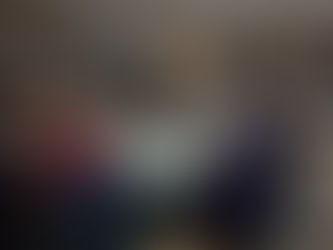 Trivia Night, 15 October 2022