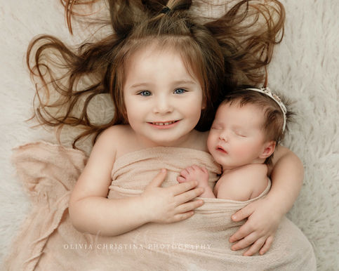 Newborn photography
Baby photography
Infant photography
Newborn photo session
Baby photo shoot
Professional newborn photographer
Maternity and newborn photography
Baby portrait photography
Newborn photo ideas
Baby milestone photography
Hertfordshire newborn photography
Baby photographer Hertfordshire
Hertfordshire baby photographer
Bedfordshire newborn photography
Baby photographer Bedfordshire
Bedfordshire baby photographer
Cambridgeshire newborn photography
Baby photographer Cambridgeshire
Cambridgeshire baby photographer
Best newborn photographer in Hertfordshire
Top baby photographers in Bedfordshire
Affordable newborn photography in Cambridgeshire
Professional baby photographer Hertfordshire
Lifestyle newborn photography Cambridgeshire
Creative baby photography Bedfordshire
Newborn photo session ideas Hertfordshire
Hertfordshire baby milestone photographer
Newborn photography packages Cambridgeshire
Family and newborn photography Bedfordshire