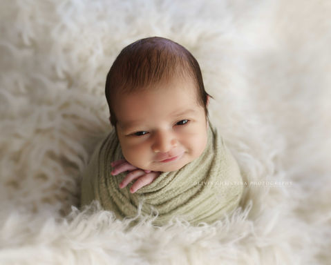 Newborn photography
Baby photography
Infant photography
Newborn photo session
Baby photo shoot
Professional newborn photographer
Maternity and newborn photography
Baby portrait photography
Newborn photo ideas
Baby milestone photography
Hertfordshire newborn photography
Baby photographer Hertfordshire
Hertfordshire baby photographer
Bedfordshire newborn photography
Baby photographer Bedfordshire
Bedfordshire baby photographer
Cambridgeshire newborn photography
Baby photographer Cambridgeshire
Cambridgeshire baby photographer
Best newborn photographer in Hertfordshire
Top baby photographers in Bedfordshire
Affordable newborn photography in Cambridgeshire
Professional baby photographer Hertfordshire
Lifestyle newborn photography Cambridgeshire
Creative baby photography Bedfordshire
Newborn photo session ideas Hertfordshire
Hertfordshire baby milestone photographer
Newborn photography packages Cambridgeshire
Family and newborn photography Bedfordshire