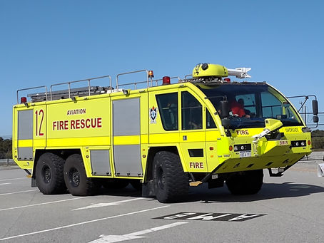 WAFES 2022 Conference - Friday, 9 September