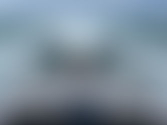 Incidents during March and early April