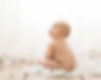 Baby & Milestone Portraits (4 to 12 Months) Photography In Hertfordshire