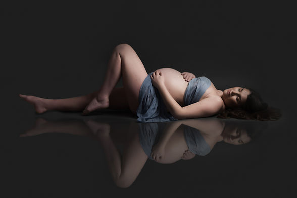 Olivia Rocco Photography-1-11.jpg