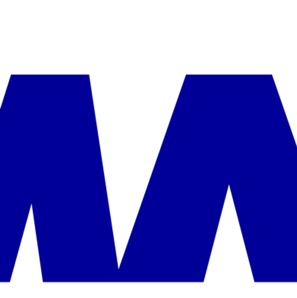 Komatsu_logo.png