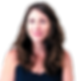 Coline1_edited.png