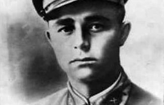 Алкидов В.Я.
