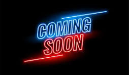 JERSEYS COMING SOON! Click Me for details!