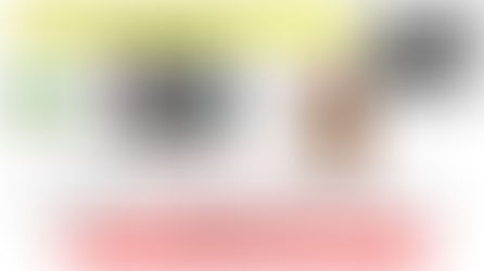 リフォームのできないおんぼろアパート