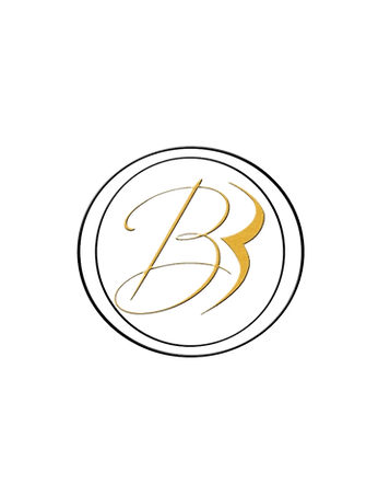 logo_digital_art_custom.png