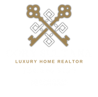 Cory_Sultana_Logo_WhiteText.png