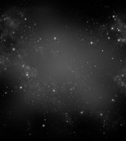 Black Sky