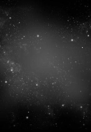 Black Sky