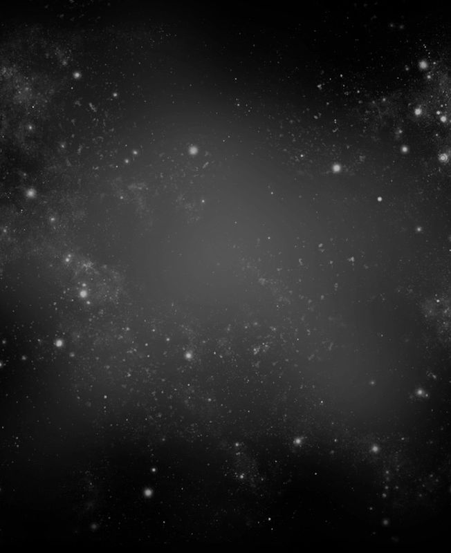 Black Sky