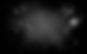 Black Sky