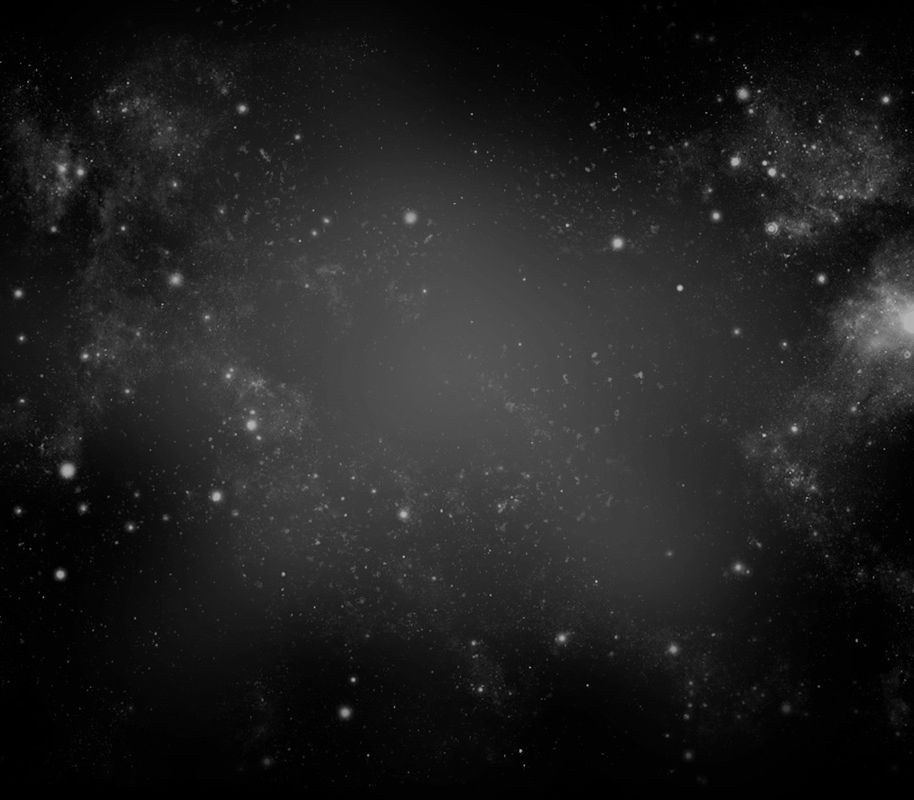 Black Sky