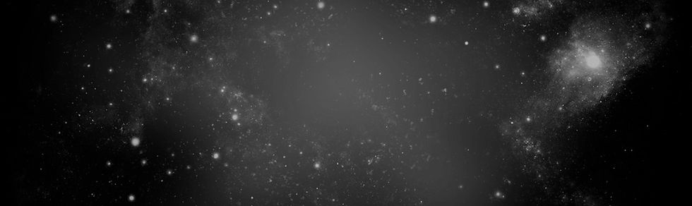 Black Sky