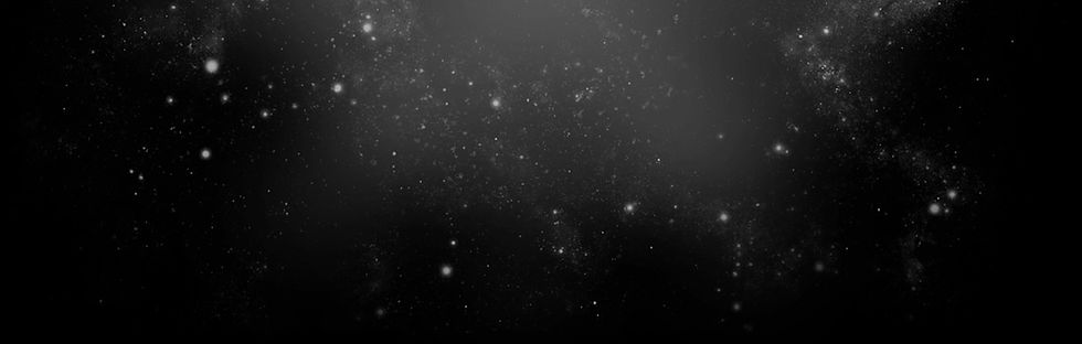 Black Sky