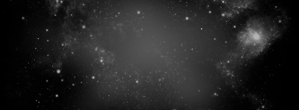 Black Sky