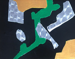 Fumiko Sugaya