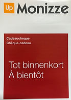 IMG_0184.jpeg