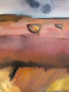 Anne Marie Uebbing